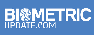 payments-cards-network