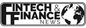 Fintech_Finance